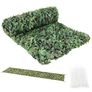 Kép 1/17 - Masking net 2x5m + 100 Gardlov bands