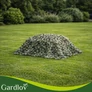 Kép 11/17 - Masking net 2x5m + 100 Gardlov bands