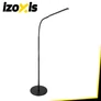 Kép 11/28 - LED floor lamp 180cm Izoxis 26885