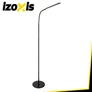 Kép 12/28 - LED floor lamp 180cm Izoxis 26885