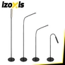 Kép 13/28 - LED floor lamp 180cm Izoxis 26885