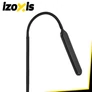 Kép 17/28 - LED floor lamp 180cm Izoxis 26885