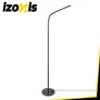 Kép 26/28 - LED floor lamp 180cm Izoxis 26885