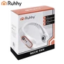 Kép 2/10 - Ruhha's Neck Fan