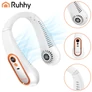 Kép 4/10 - Ruhha's Neck Fan