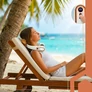Kép 7/10 - Ruhha's Neck Fan