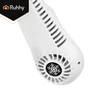 Kép 10/10 - Ruhha's Neck Fan