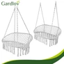 Kép 6/9 - Gardlov double gray stork's nest swing