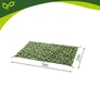 Kép 2/18 - Masking net 2x3m + 100 pcs Gardlov bands