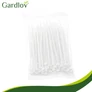 Kép 3/18 - Masking net 2x3m + 100 pcs Gardlov bands