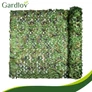 Kép 5/18 - Masking net 2x3m + 100 pcs Gardlov bands