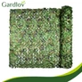 Kép 5/18 - Masking net 4x6m + 100 pcs Gardlov bands