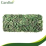 Kép 7/18 - Masking net 4x6m + 100 pcs Gardlov bands
