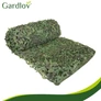 Kép 8/18 - Masking net 4x6m + 100 pcs Gardlov bands