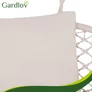 Kép 5/12 - Gardlov double swing cushion - cream