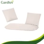 Kép 8/12 - Gardlov double swing cushion - cream