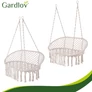 Kép 4/17 - Gardlov double cream stork's nest swing