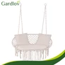 Kép 9/17 - Gardlov double cream stork's nest swing