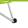 Kép 17/29 - Trizand "Panama" camo fishing chair