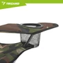 Kép 18/29 - Trizand "Panama" camo fishing chair