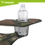 Kép 19/29 - Trizand "Panama" camo fishing chair