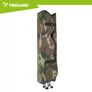 Kép 20/29 - Trizand "Panama" camo fishing chair