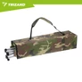 Kép 5/29 - Trizand "Panama" camo fishing chair