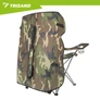 Kép 9/29 - Trizand "Panama" camo fishing chair
