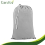 Kép 9/22 - Swing - hanging chair 210cm gray Gardlov