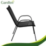 Kép 11/25 - Balcony furniture set - table + 2 Gardlov chairs