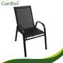 Kép 12/25 - Balcony furniture set - table + 2 Gardlov chairs