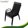 Kép 13/25 - Balcony furniture set - table + 2 Gardlov chairs