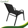 Kép 10/25 - Balcony furniture set - table + 2 Gardlov chairs