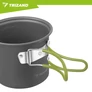 Kép 11/25 - Trizand Tourist Canteen
