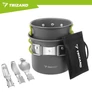 Kép 12/25 - Trizand Tourist Canteen