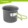 Kép 13/25 - Trizand Tourist Canteen