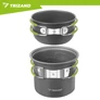 Kép 15/25 - Trizand Tourist Canteen