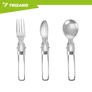 Kép 17/25 - Trizand Tourist Canteen