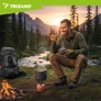 Kép 18/25 - Trizand Tourist Canteen