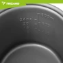 Kép 19/25 - Trizand Tourist Canteen