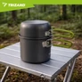 Kép 21/25 - Trizand Tourist Canteen