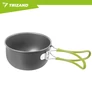 Kép 7/25 - Trizand Tourist Canteen