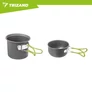Kép 8/25 - Trizand Tourist Canteen