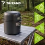Kép 10/25 - Trizand Tourist Canteen
