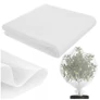 Kép 2/19 - Gardlov 3x6m protective net for flowerbed