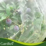 Kép 11/19 - Gardlov 3x6m protective net for flowerbed