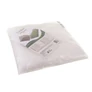 Kép 17/19 - Gardlov 3x6m protective net for flowerbed