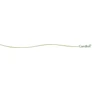 Kép 19/19 - Gardlov 3x6m protective net for flowerbed