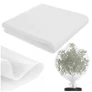 Kép 3/19 - Gardlov 3x6m protective net for flowerbed