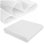 Kép 4/19 - Gardlov 3x6m protective net for flowerbed
